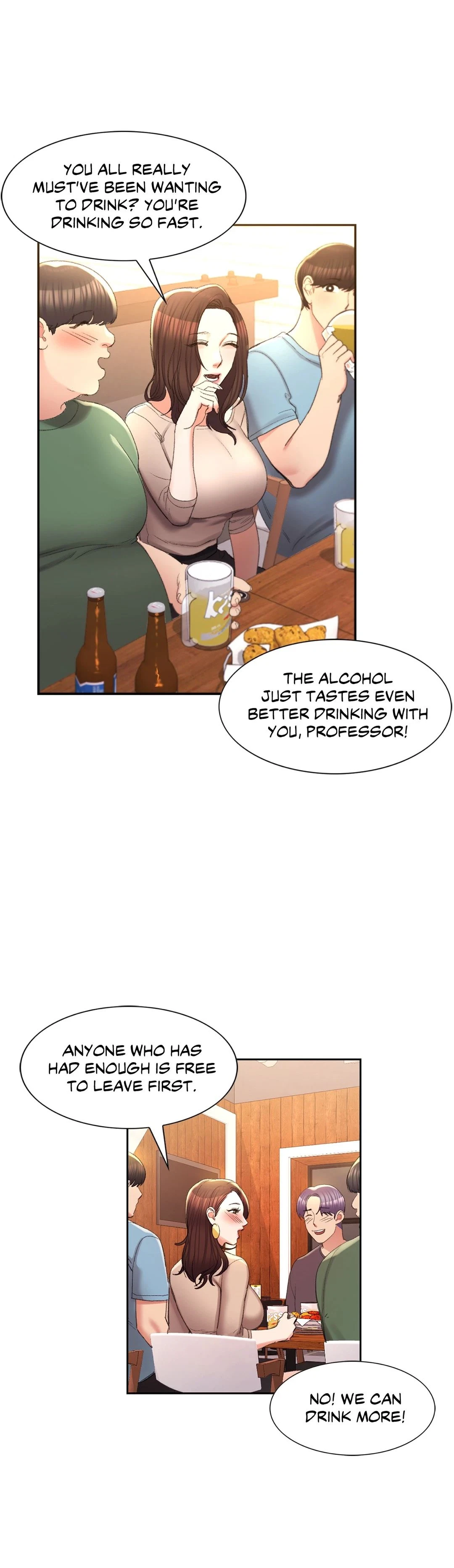 Chapter 33, page 18