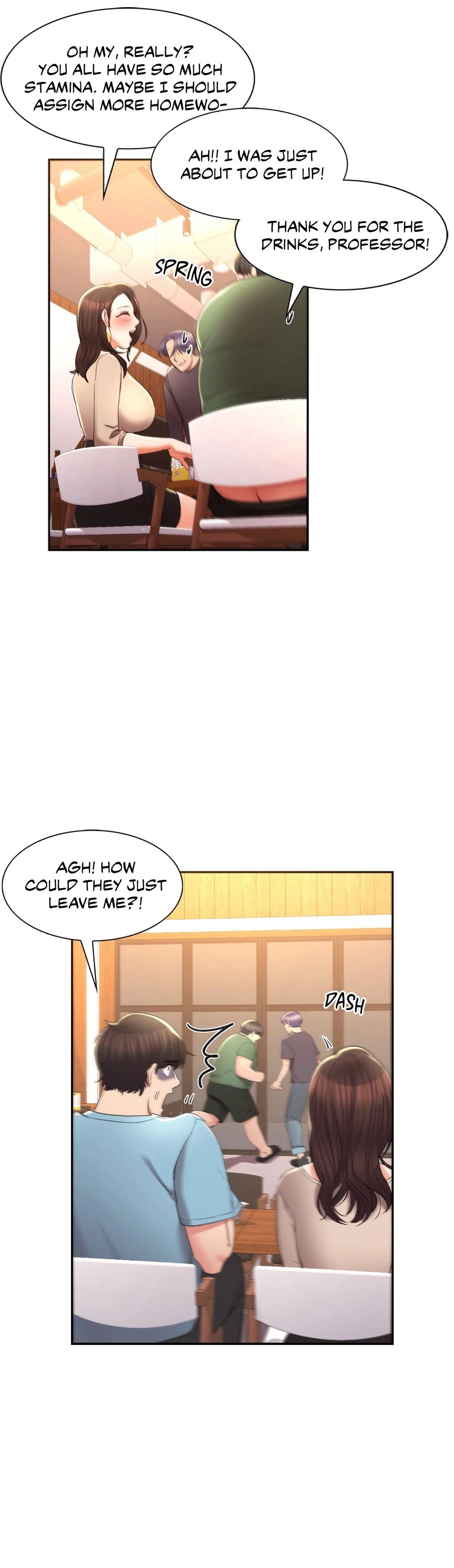 Chapter 33, page 19