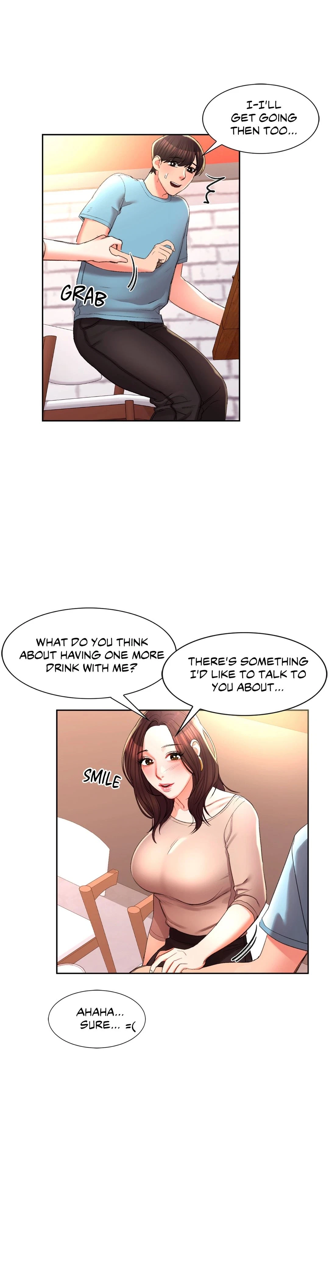 Chapter 33, page 20