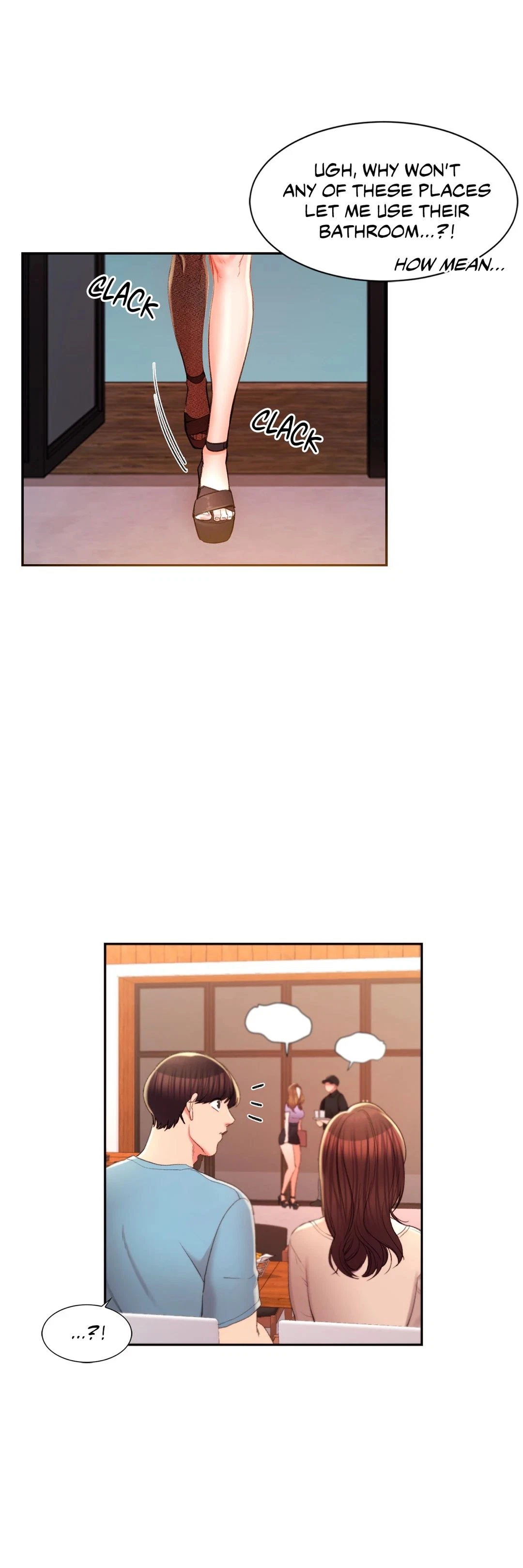 Chapter 33, page 21
