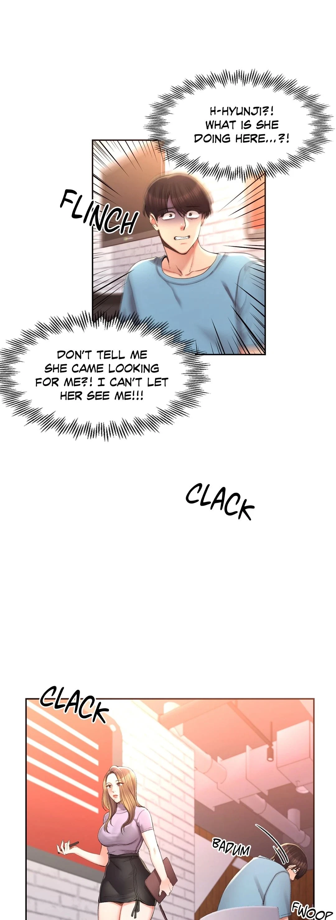 Chapter 33, page 22