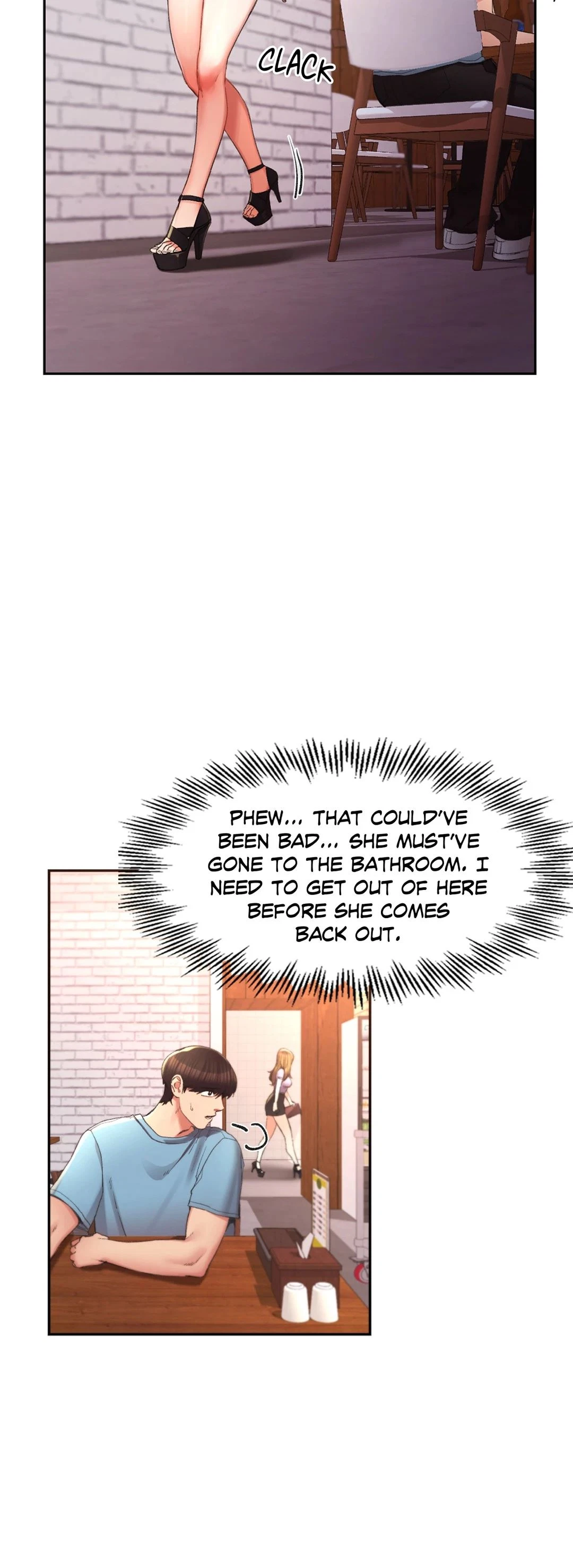 Chapter 33, page 23