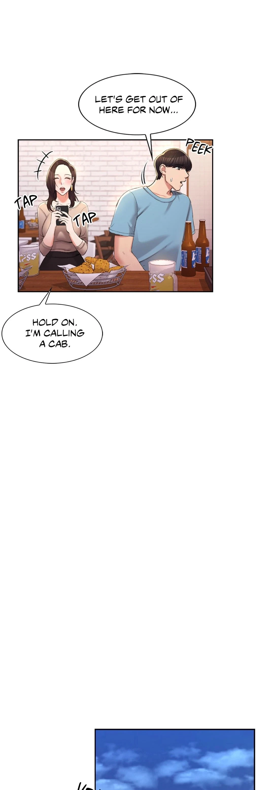 Chapter 33, page 24