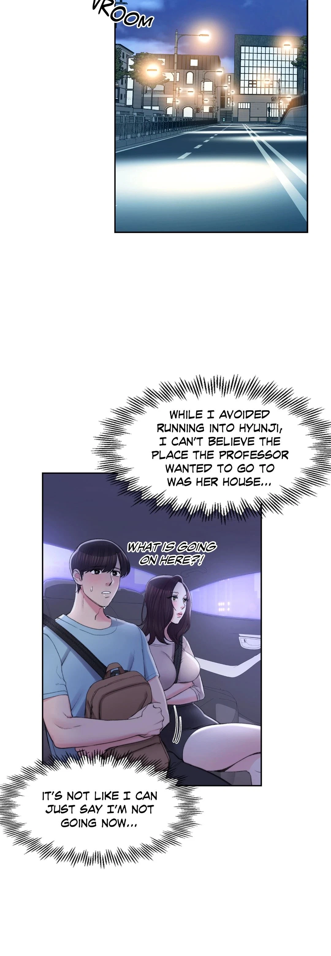 Chapter 33, page 25