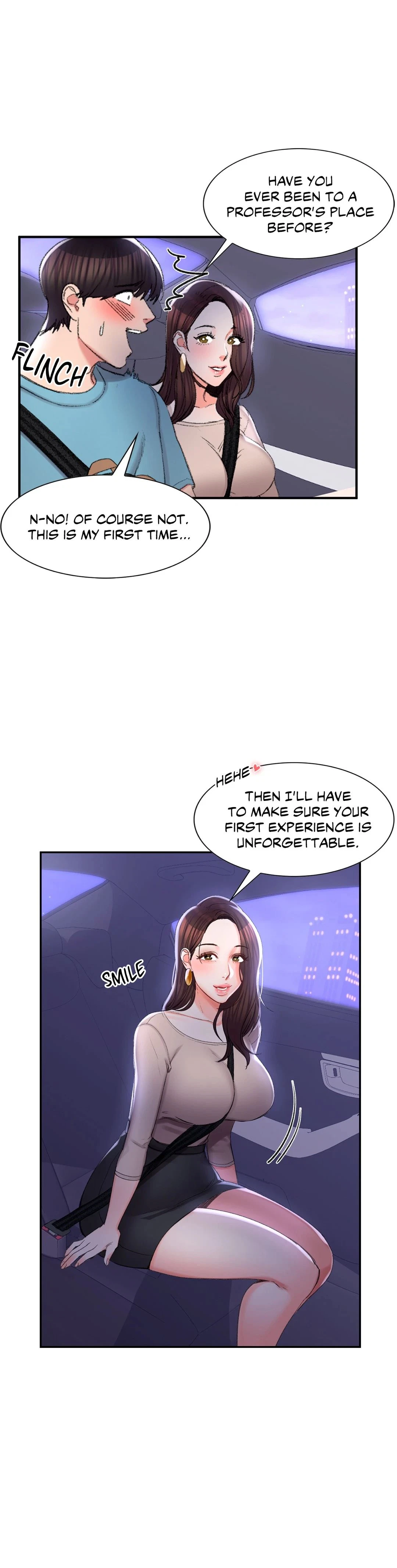 Chapter 33, page 26