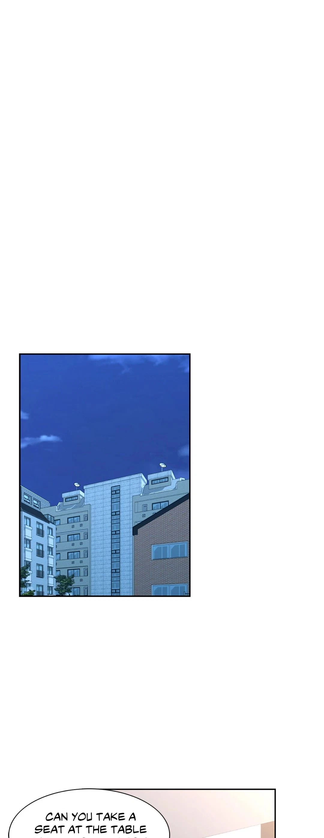 Chapter 33, page 27