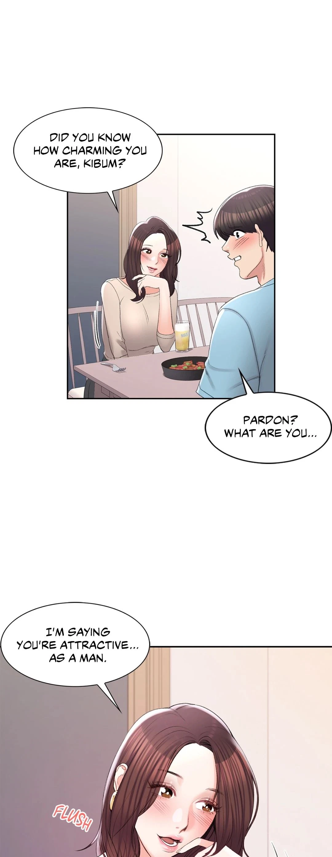 Chapter 33, page 29