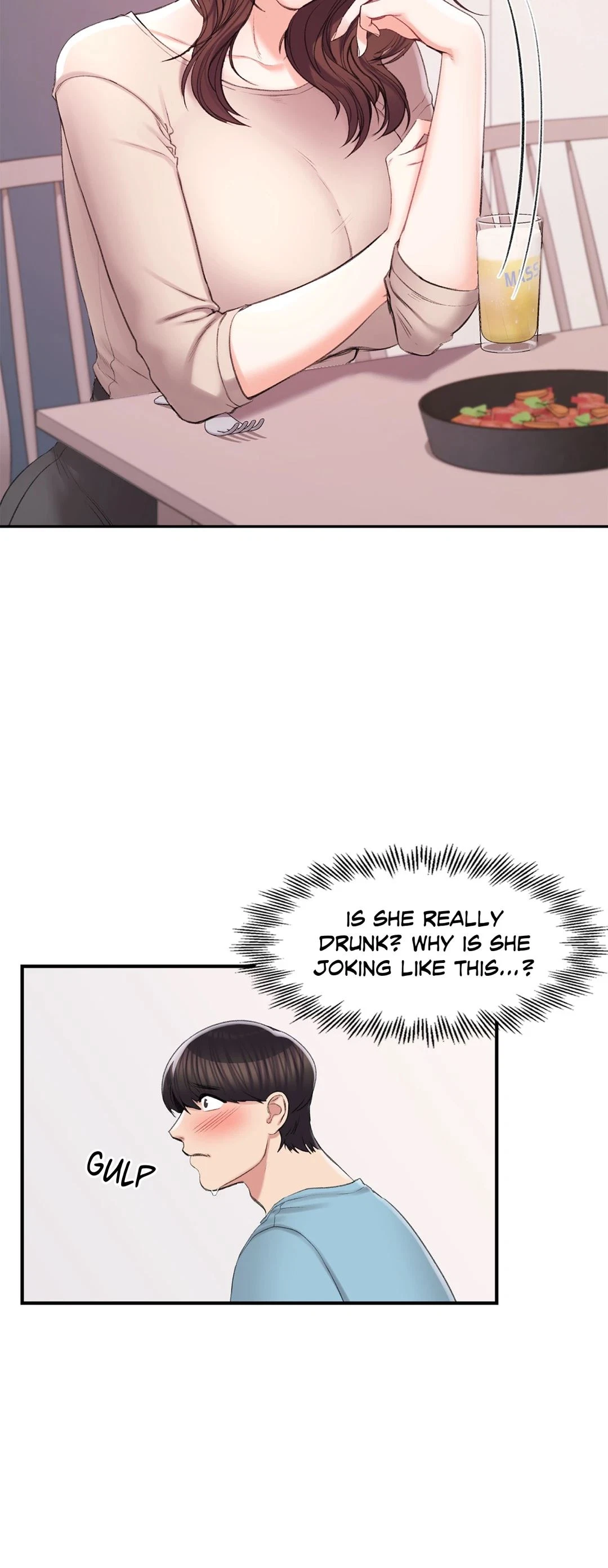 Chapter 33, page 30