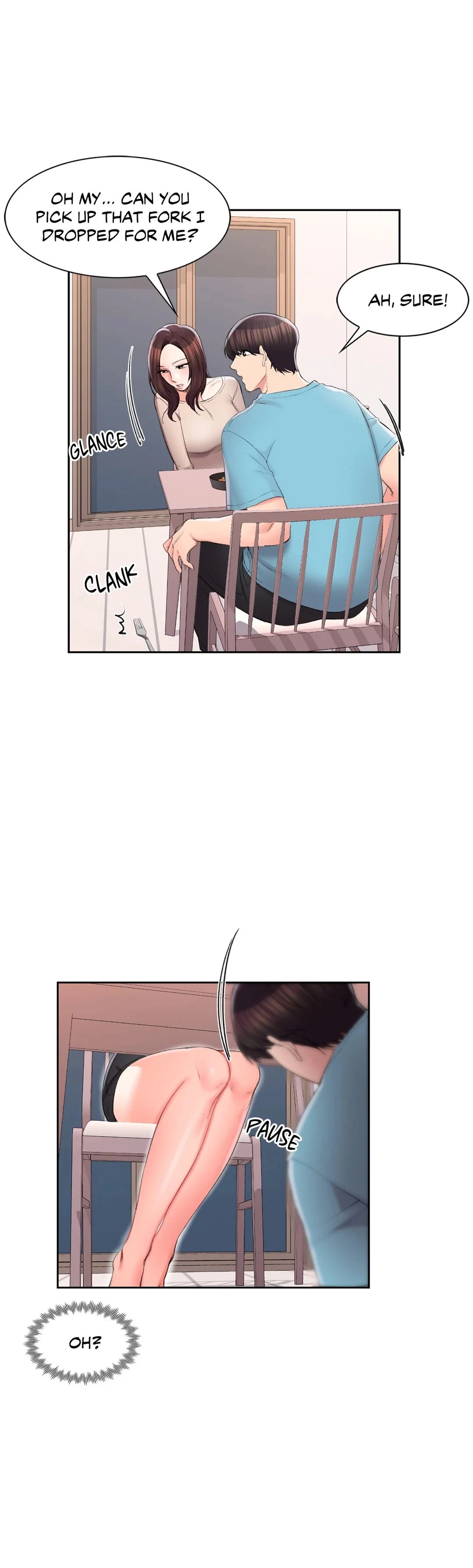 Chapter 33, page 31