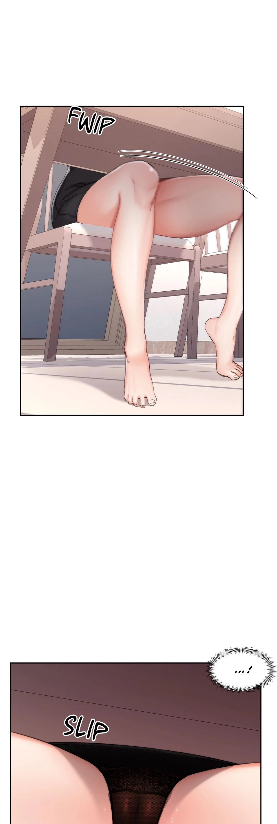 Chapter 33, page 32