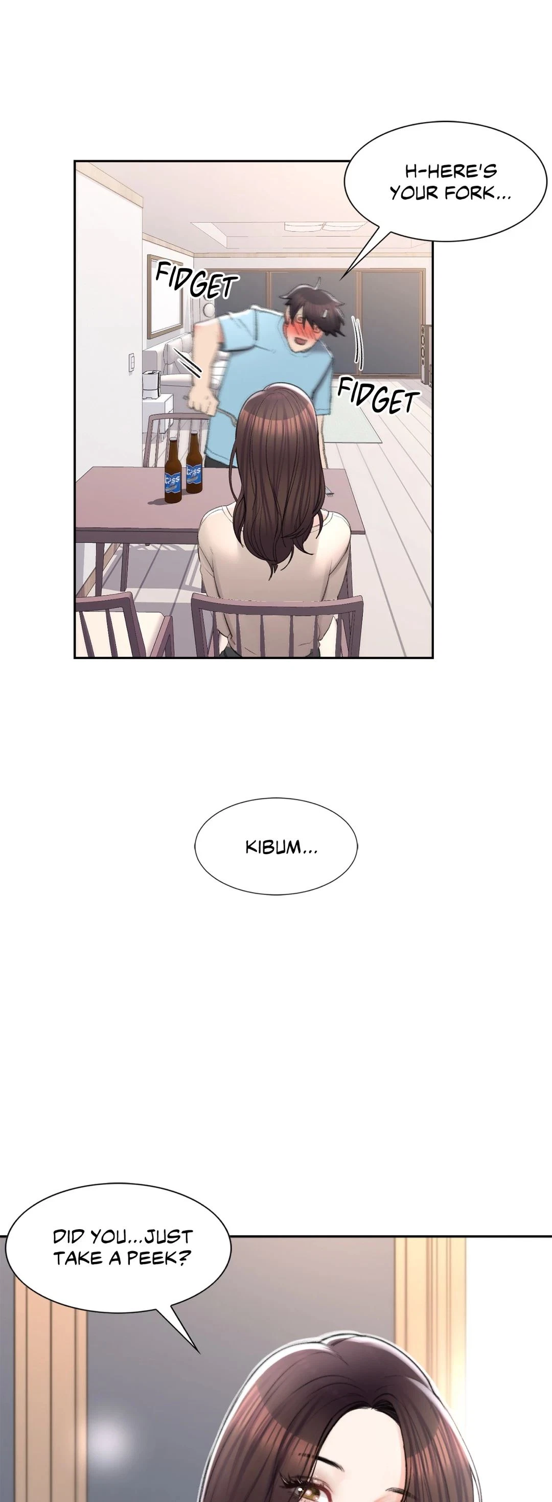 Chapter 33, page 34