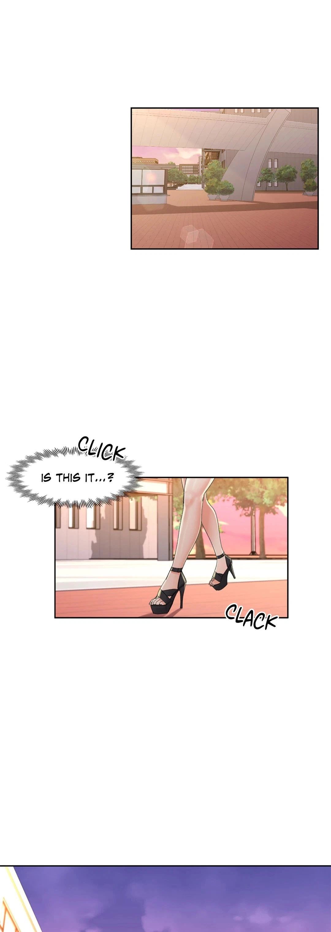 Chapter 33, page 6