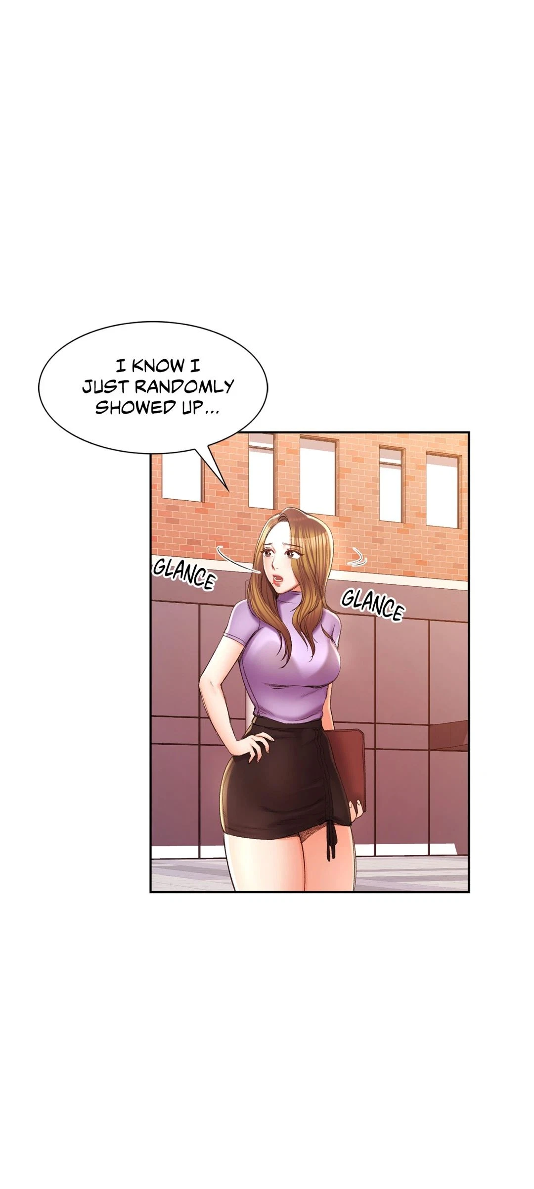 Chapter 33, page 9