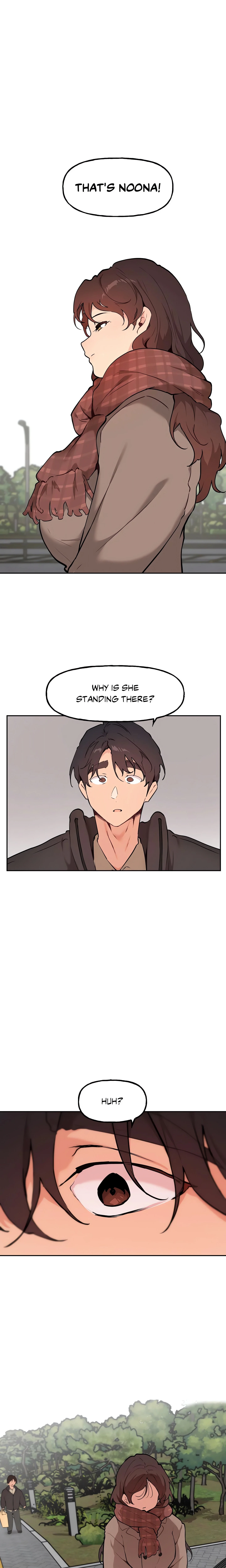 Chapter 68, page 10