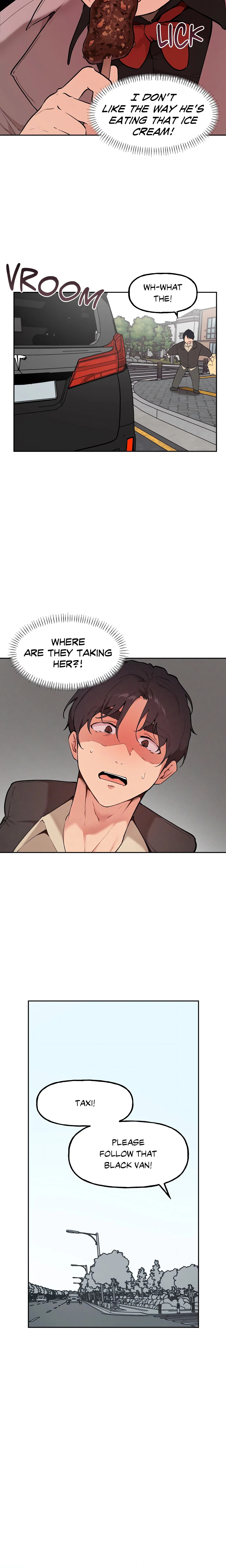 Chapter 68, page 12