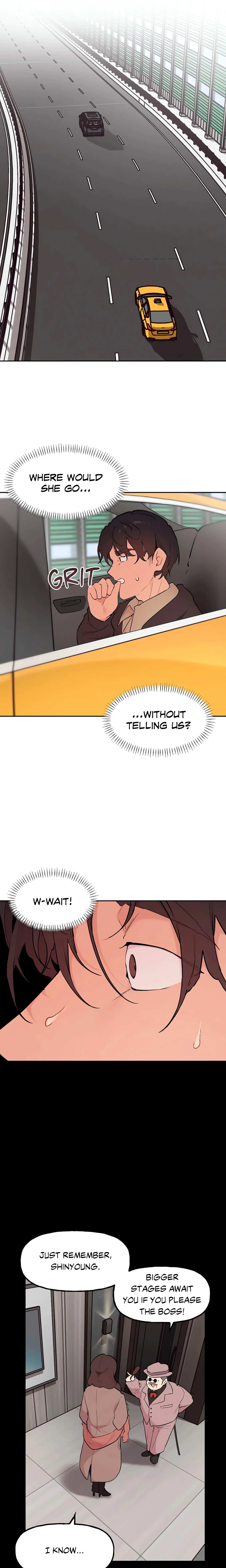 Chapter 68, page 13