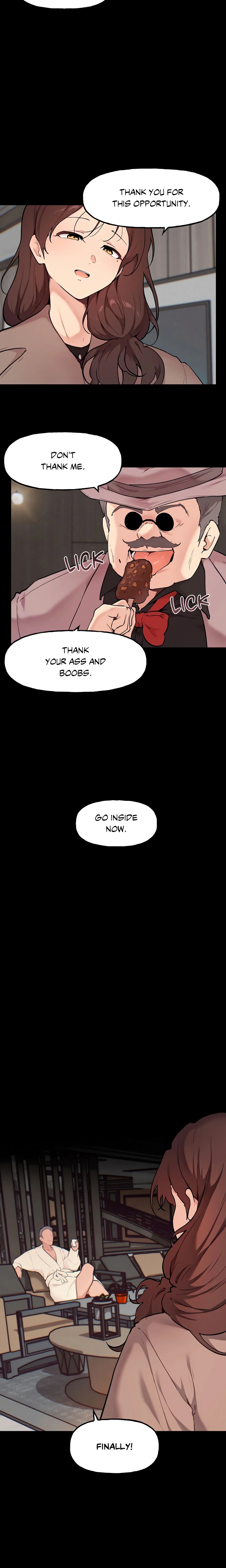 Chapter 68, page 14