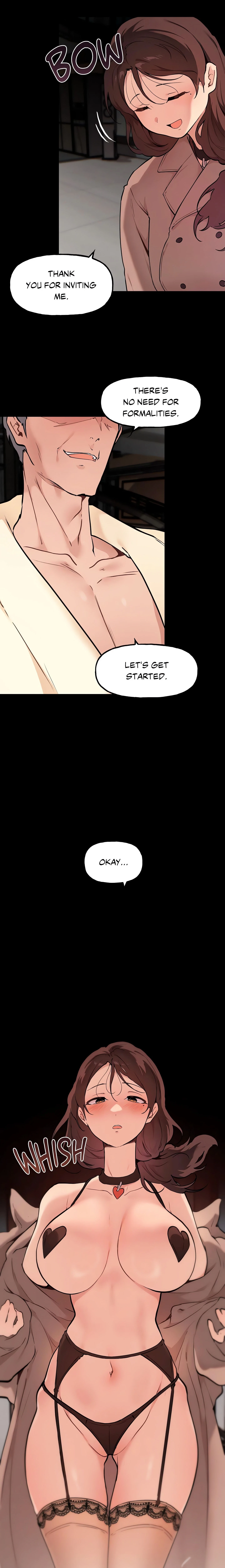 Chapter 68, page 15