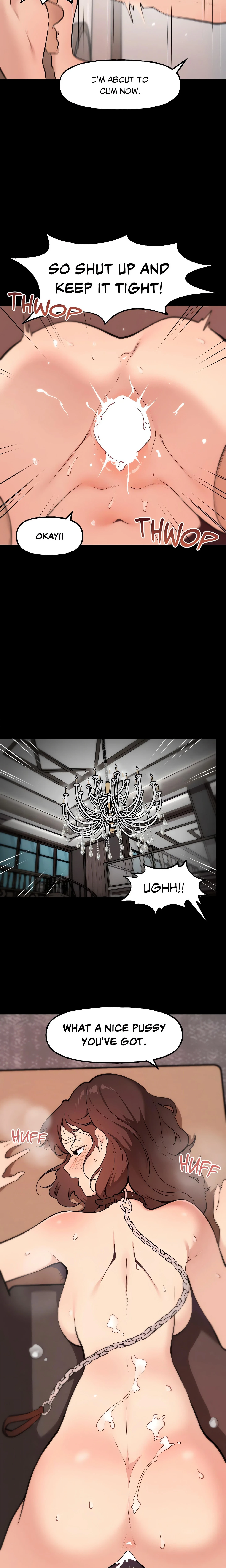 Chapter 68, page 18