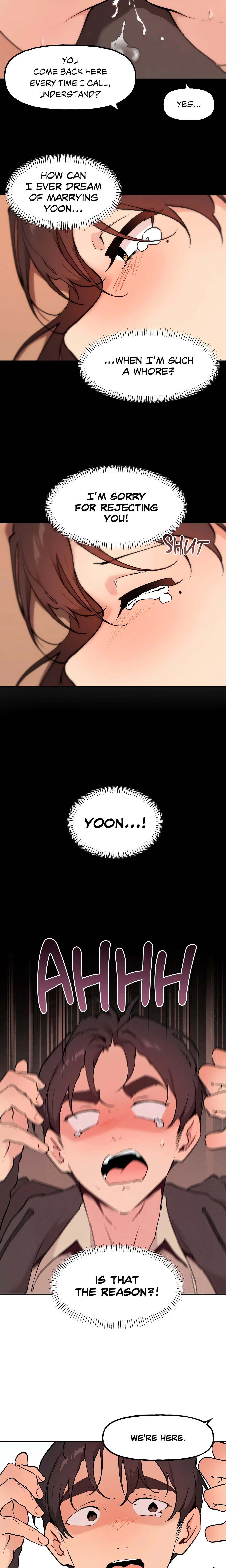 Chapter 68, page 19