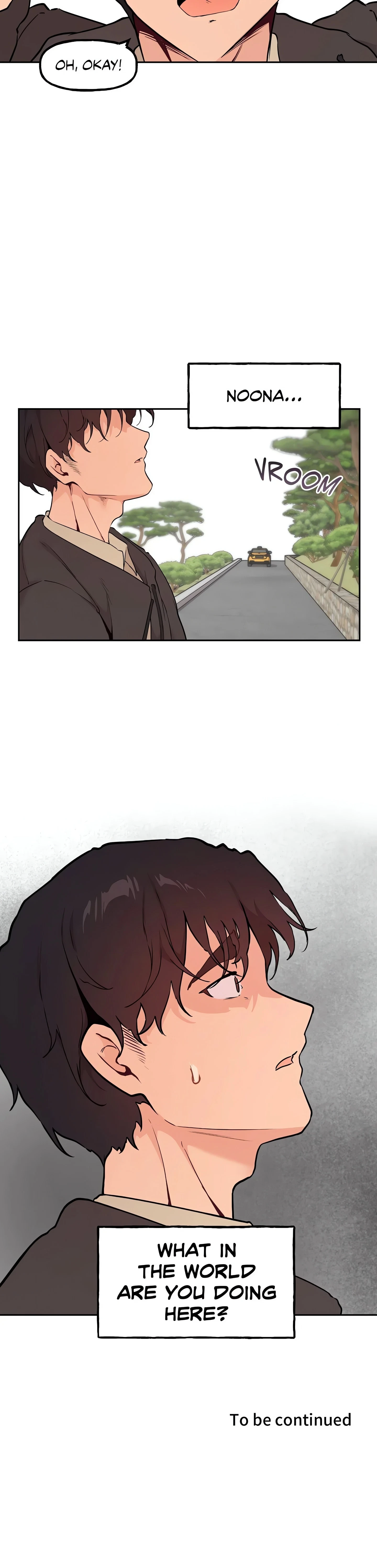 Chapter 68, page 20