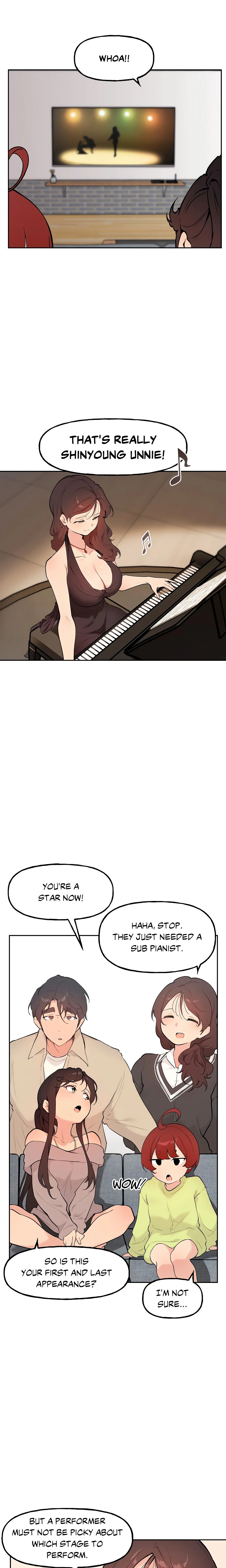 Chapter 68, page 5