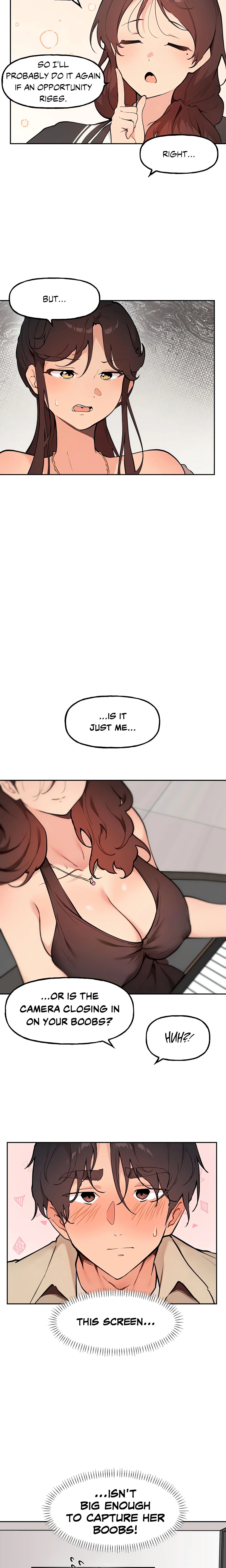 Chapter 68, page 6