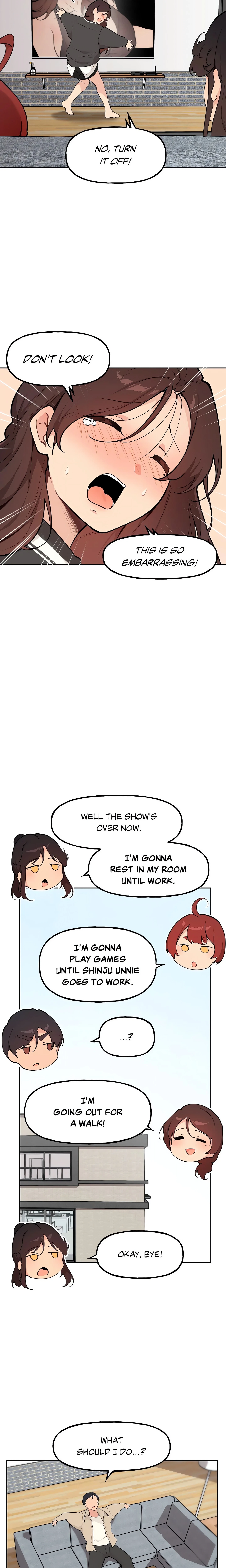 Chapter 68, page 7