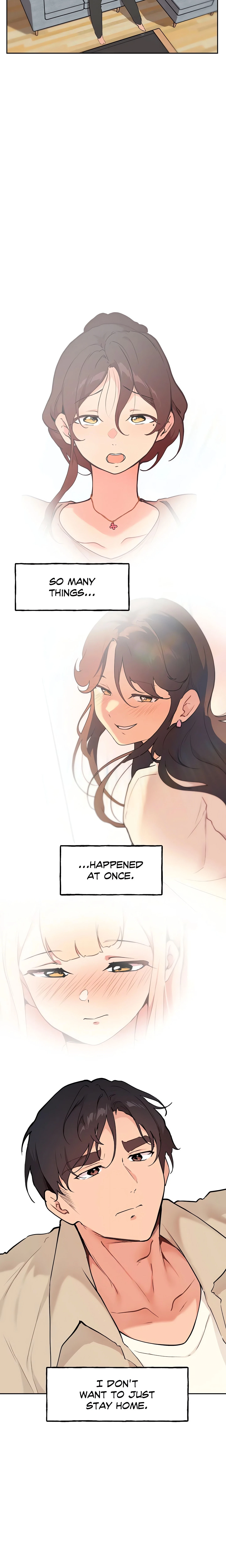 Chapter 68, page 8