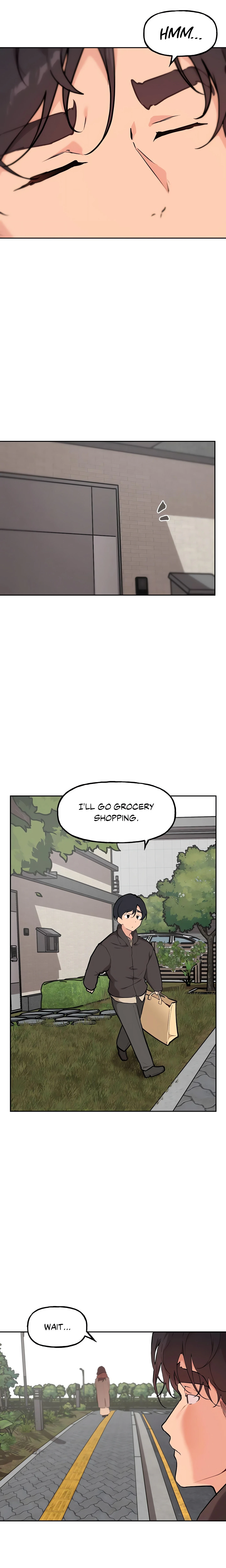 Chapter 68, page 9