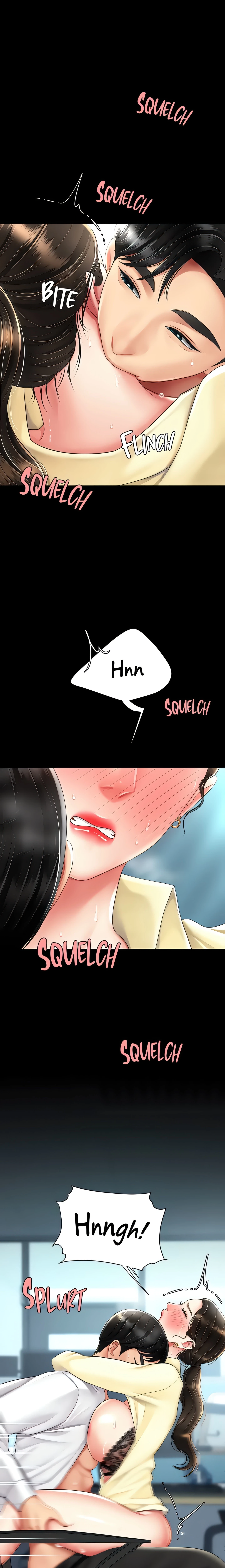 Chapter 65, page 10