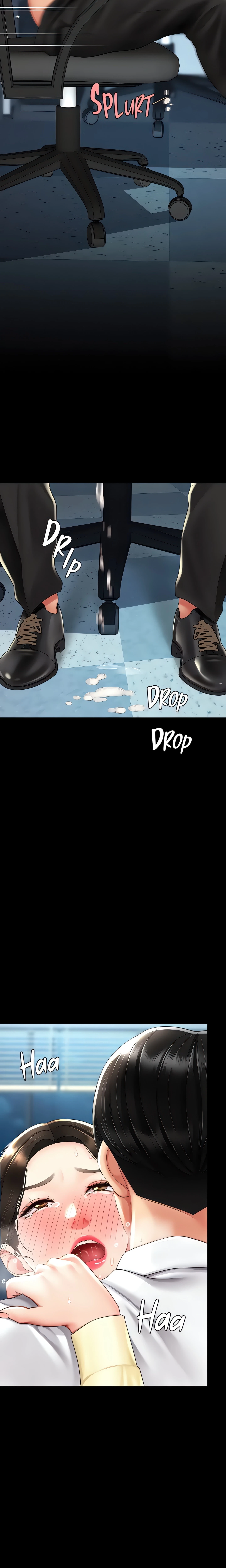 Chapter 65, page 11