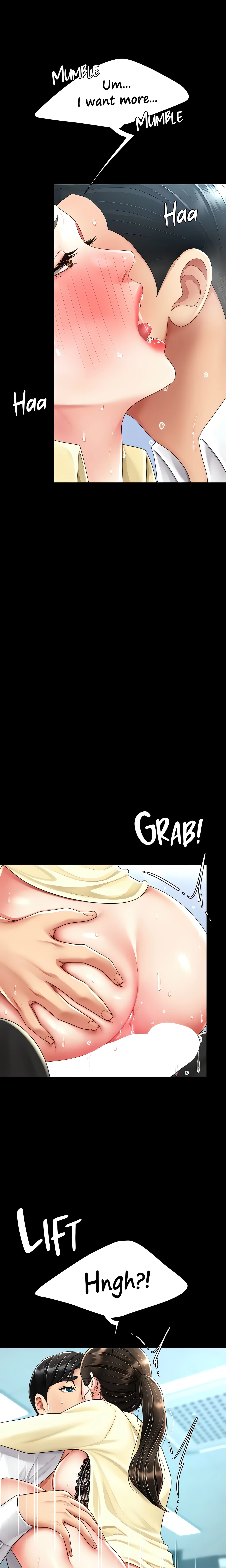 Chapter 65, page 12