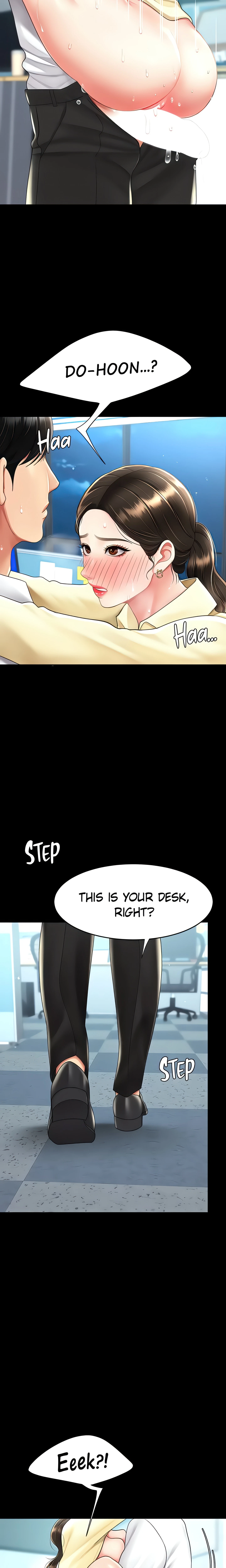 Chapter 65, page 13