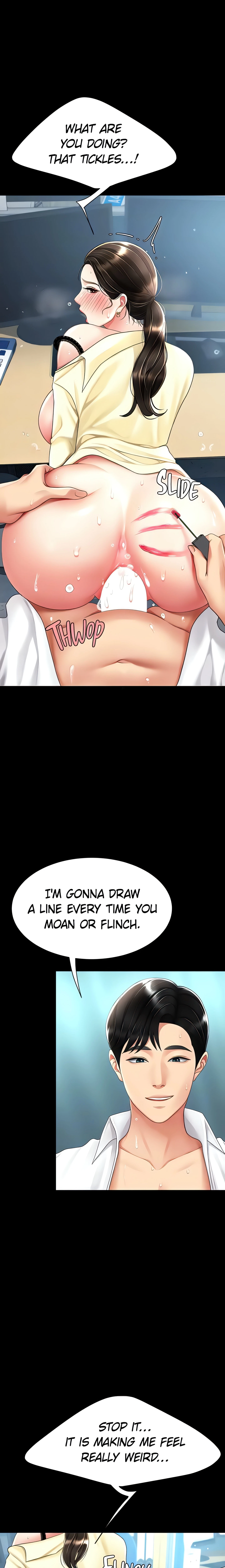 Chapter 65, page 17