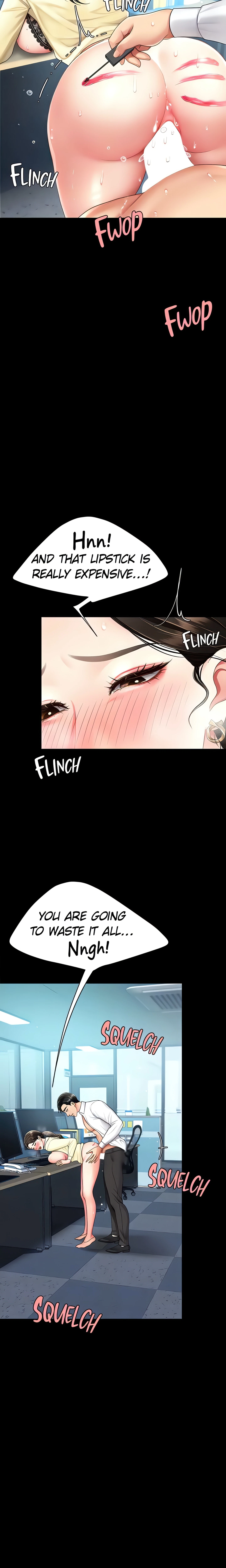 Chapter 65, page 18