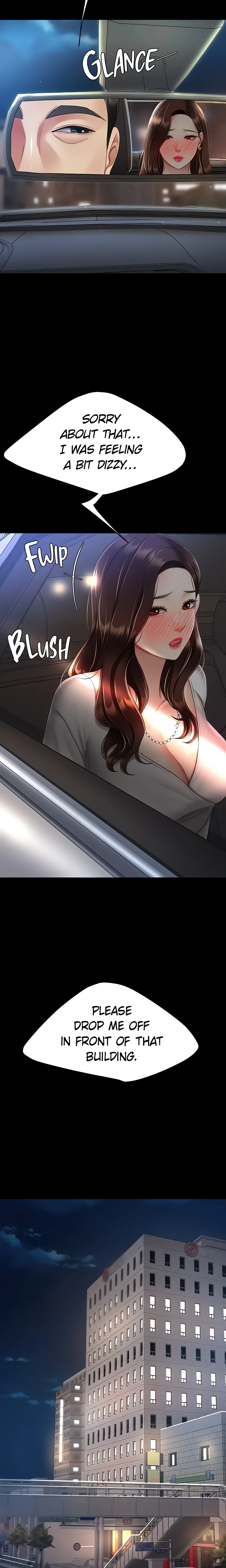 Chapter 65, page 20