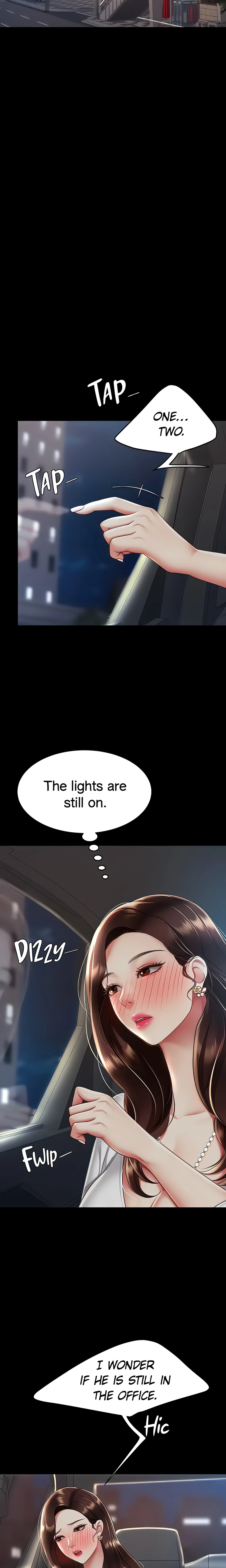 Chapter 65, page 21