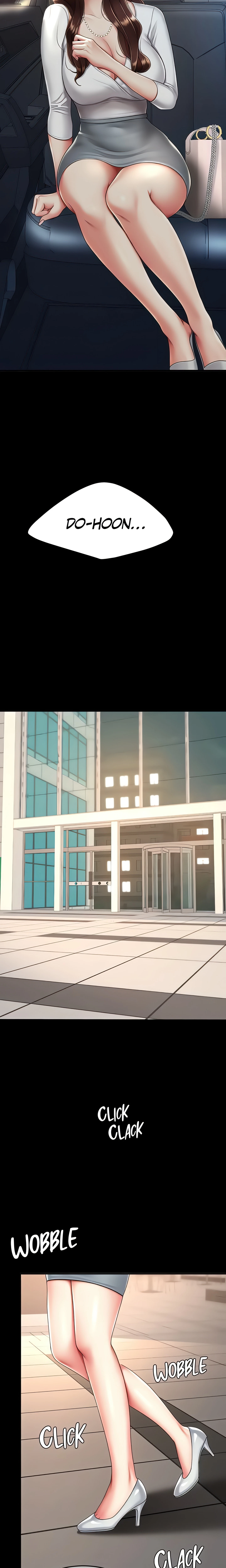 Chapter 65, page 22