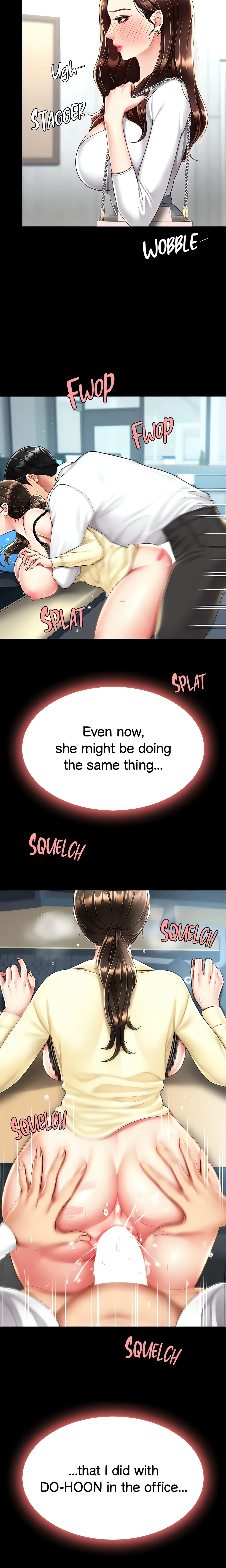 Chapter 65, page 24