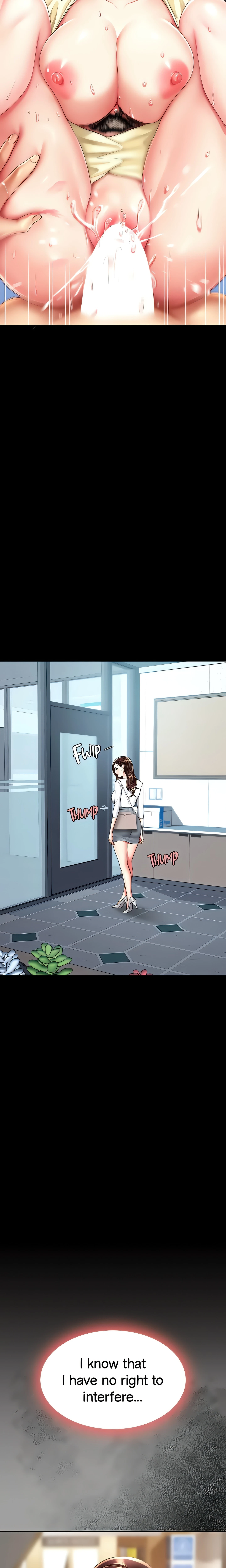 Chapter 65, page 26