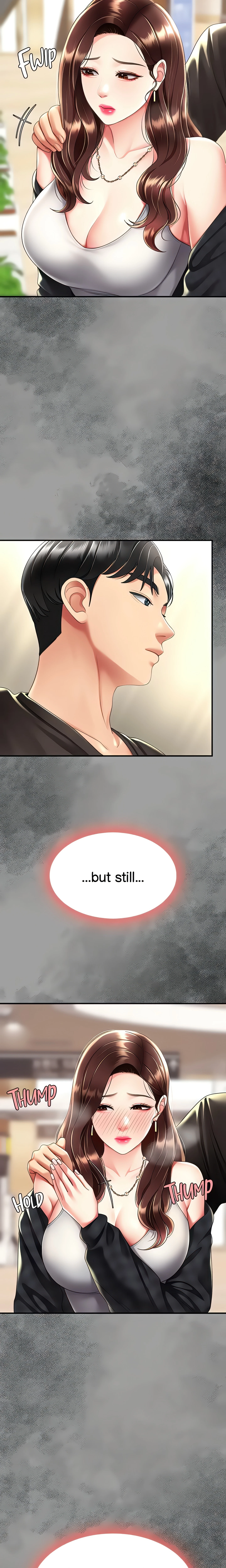 Chapter 65, page 27