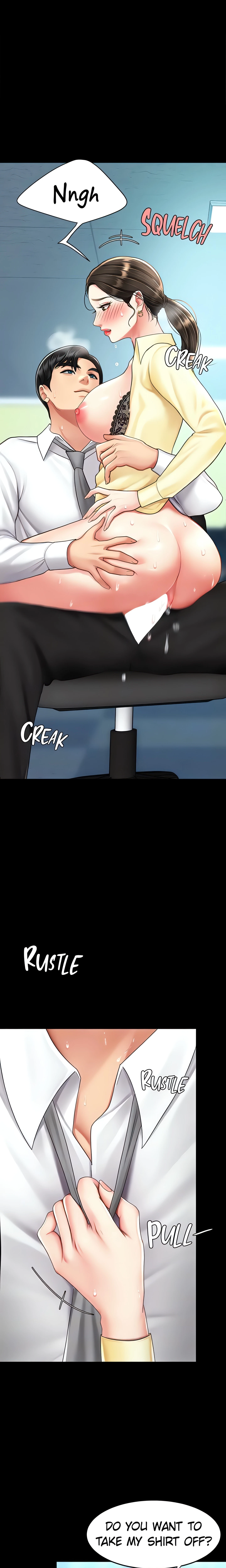 Chapter 65, page 5