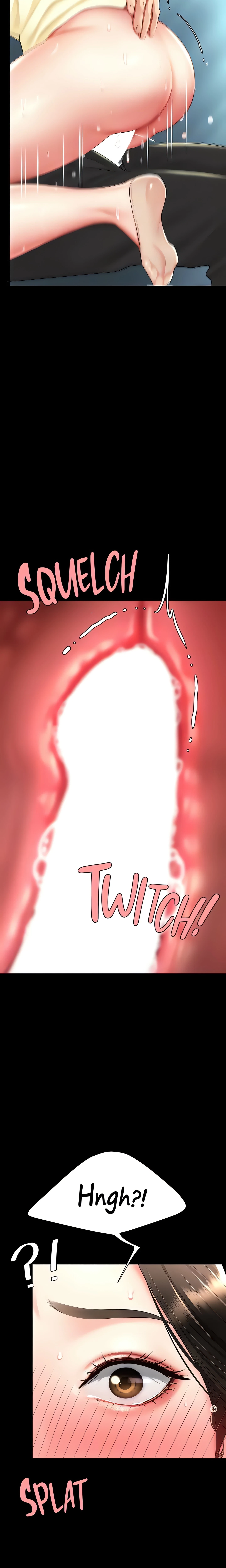 Chapter 65, page 8