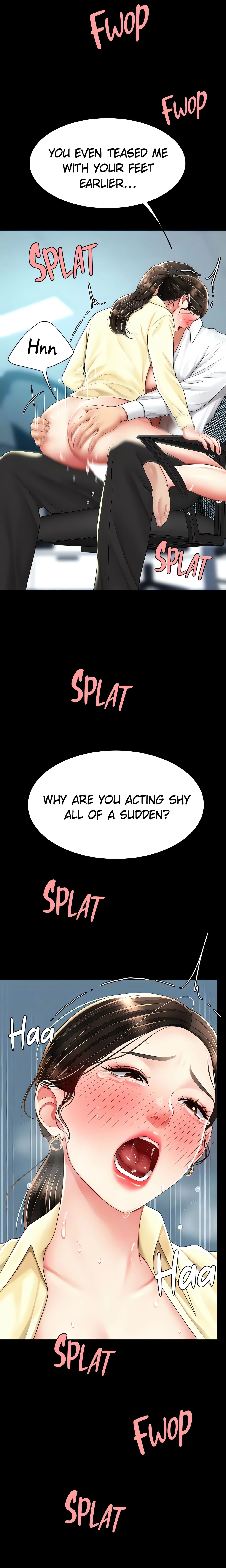 Chapter 65, page 9