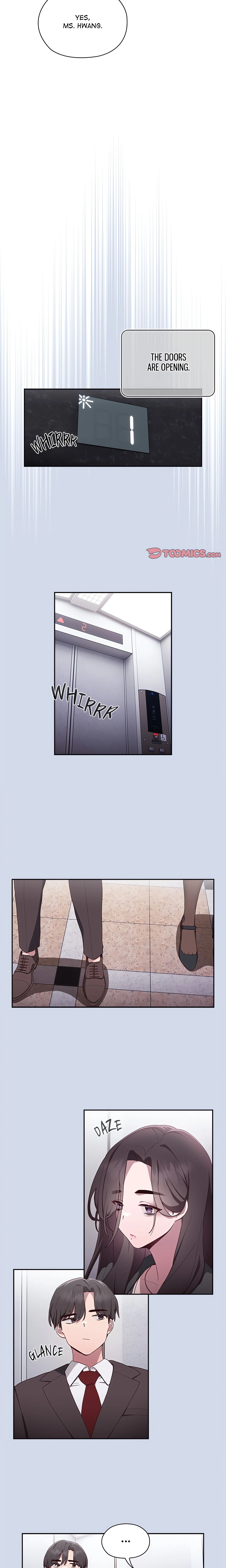 Chapter 1, page 10