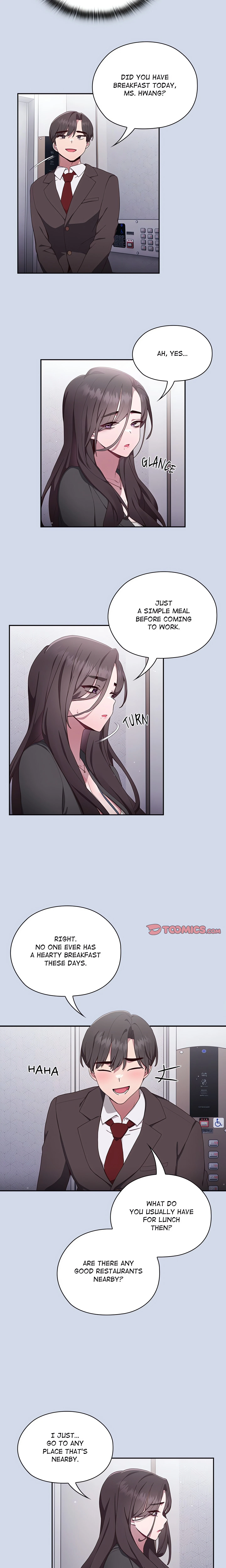 Chapter 1, page 12