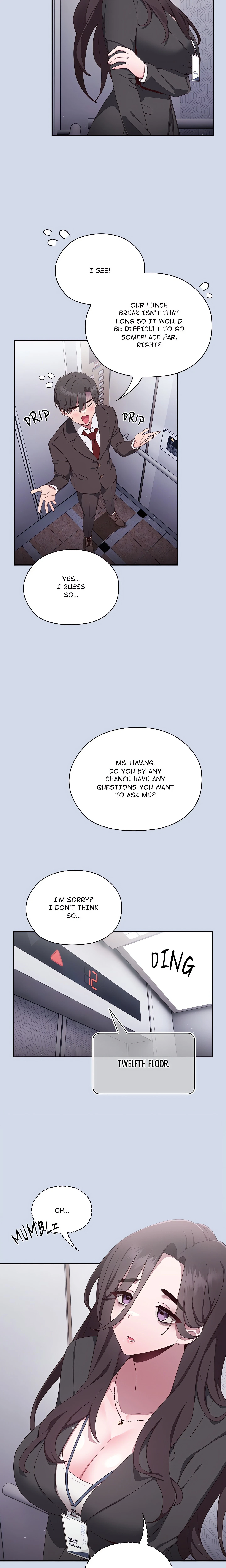 Chapter 1, page 13