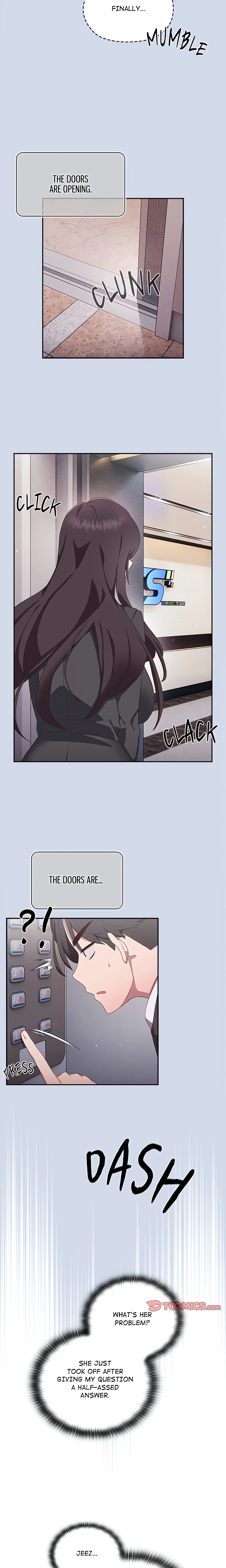 Chapter 1, page 14