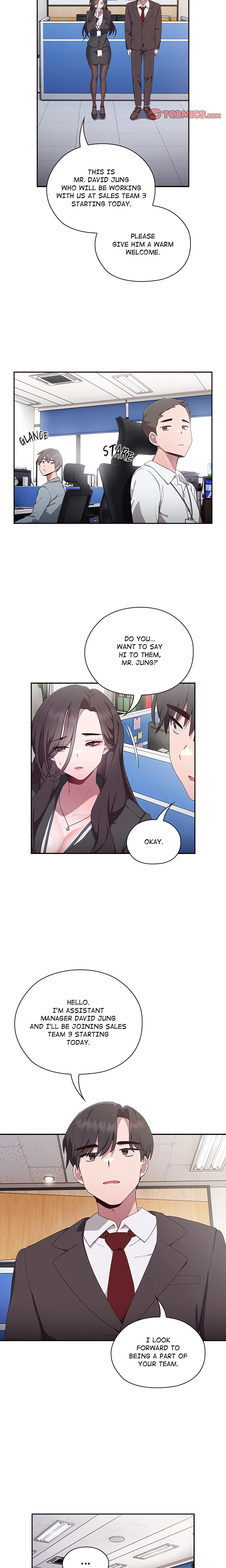 Chapter 1, page 17